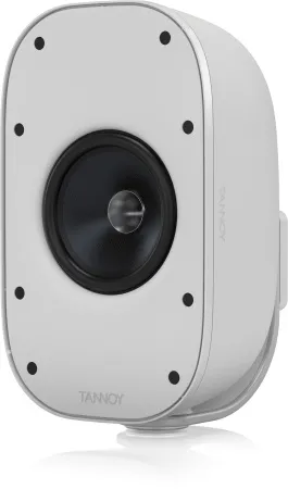 TANNOY QCI A1-WH