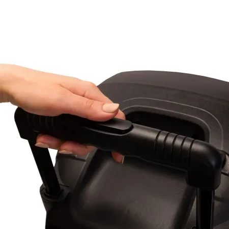 v8_753E_15500 v8_753E_15500