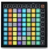 Купить NOVATION LAUNCHPAD MINI MK3 по выгодной цене в Краснодаре