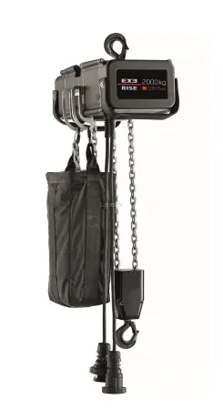 v8_A656_3040 v8_A656_3040