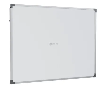 v8_B466_de2fa v8_B466_de2fa