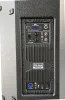 Купить XLINE ALFA X-15A DSP по выгодной цене в Краснодаре