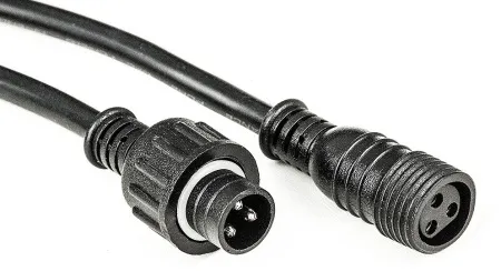 Купить INVOLIGHT IP65DMX01 по выгодной цене в Краснодаре