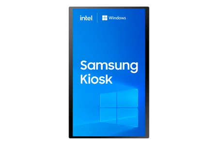 Купить Samsung KM24C-C по выгодной цене в Краснодаре