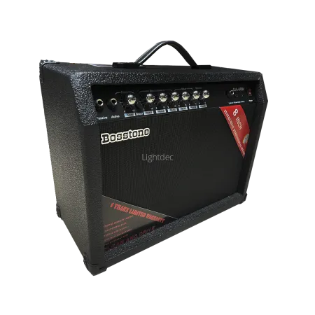 v8_6A3C_75e v8_6A3C_75e