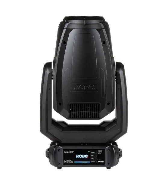 v8_6A3C_215f v8_6A3C_215f