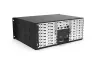 Купить Digibird DB-HMX2-E-FR4 по выгодной цене в Краснодаре