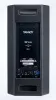 Купить Tannoy VX 8.2 по выгодной цене в Краснодаре