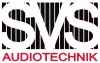 Купить SVS Audiotechnik WSP-6W PRO по выгодной цене в Краснодаре