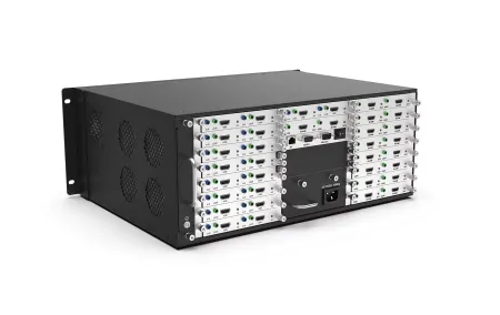 Купить Digibird DB-HMX2-E-FR4 по выгодной цене в Краснодаре