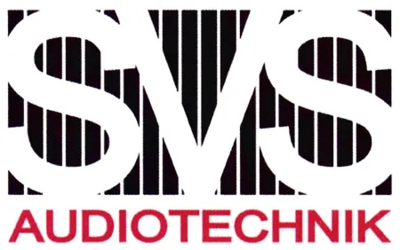 Купить SVS Audiotechnik WSP-6W PRO по выгодной цене в Краснодаре