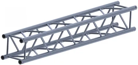 Купить INVOLIGHT ISX29-300 по выгодной цене в Краснодаре