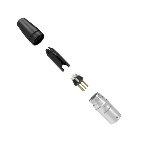 Купить Seetronic SCHM5 по выгодной цене в Краснодаре