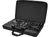 Купить PIONEER DJC-RX2 BAG по выгодной цене в Краснодаре