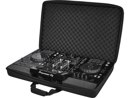 Купить PIONEER DJC-RX2 BAG по выгодной цене в Краснодаре