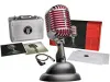 Купить SHURE 5575LE Unidyne 55 по выгодной цене в Краснодаре