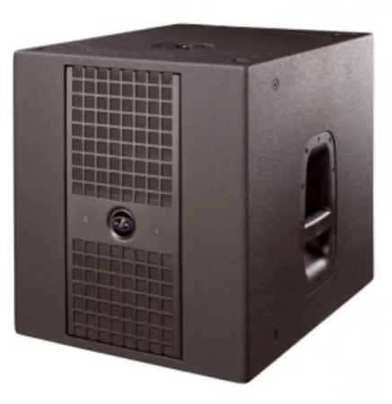 Купить DAS Audio Artec S15А по выгодной цене в Краснодаре