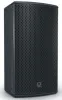 Купить TURBOSOUND NuQ62 по выгодной цене в Краснодаре