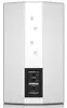 Купить TURBOSOUND NUQ152-WH по выгодной цене в Краснодаре