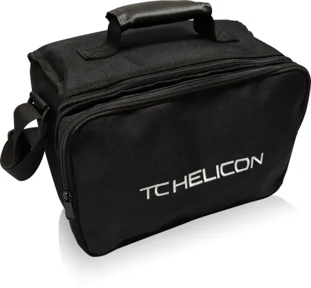 TC HELICON FX150 GIG BAG TC HELICON FX150 GIG BAG