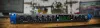 Купить PreSonus Studio 1824C по выгодной цене в Краснодаре