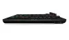Купить Icon Live Console по выгодной цене в Краснодаре