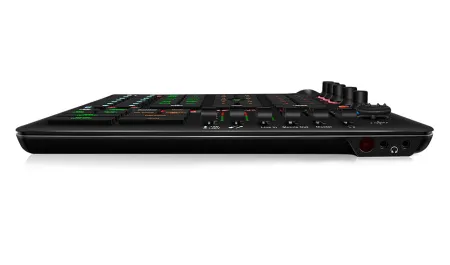 Купить Icon Live Console по выгодной цене в Краснодаре