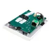 Купить CVGAUDIO WCP-D2W за 17&nbsp;737 ₽