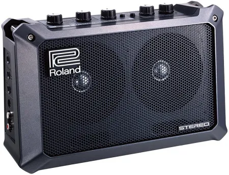 Купить ROLAND MB-CUBE по выгодной цене в Краснодаре