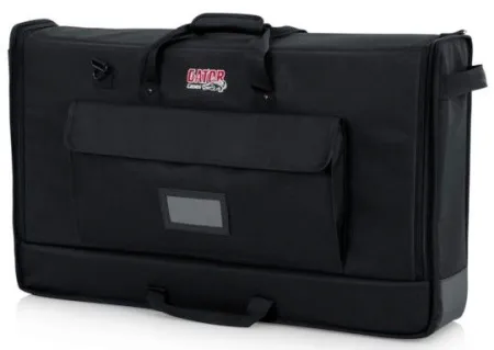Купить GATOR G-LCD-TOTE-MD по выгодной цене в Краснодаре