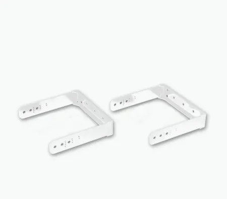 RCF V-BR 2X COMPACT M 10 W