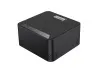 Infobit iSpeaker M500