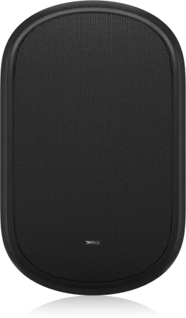 Купить Tannoy DVS 601 по выгодной цене в Краснодаре