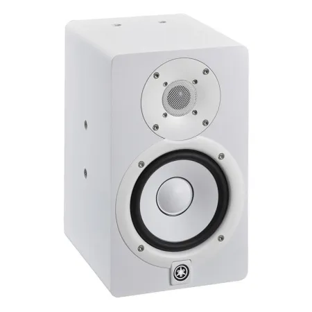 Купить Yamaha HS5I W по выгодной цене в Краснодаре