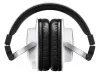 Купить YAMAHA HPH-MT5W по выгодной цене в Краснодаре
