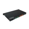 Купить Lucky Tone DSP-1616N по выгодной цене в Краснодаре