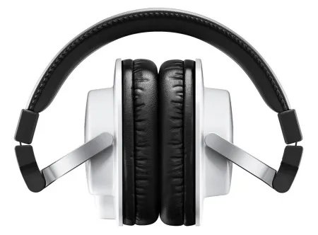 Купить YAMAHA HPH-MT5W по выгодной цене в Краснодаре