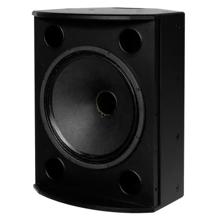 Купить TANNOY VXP 15HP по выгодной цене в Краснодаре