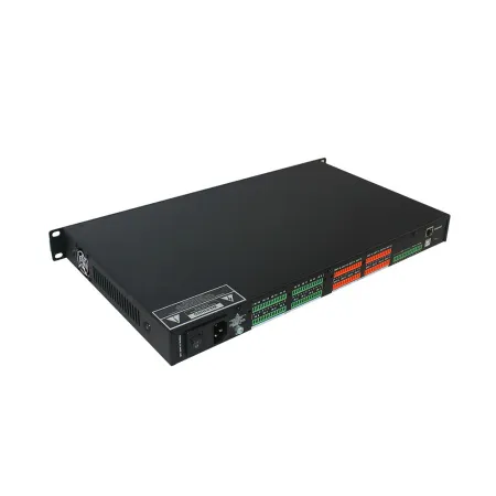 Купить Lucky Tone DSP-1616N по выгодной цене в Краснодаре