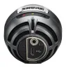 Купить Shure MV5-DIG по выгодной цене в Краснодаре