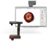 Купить SMART SDC-330 по выгодной цене в Краснодаре
