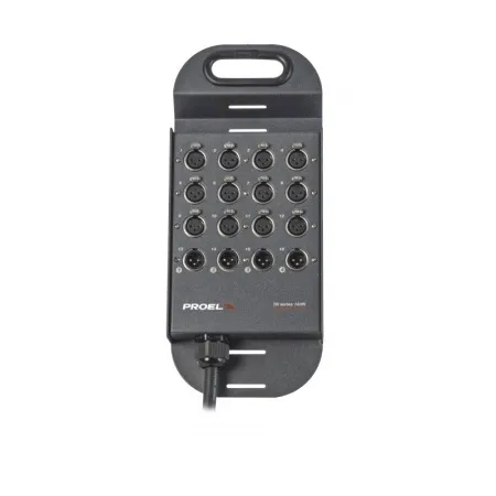 PROEL TN1204LU30