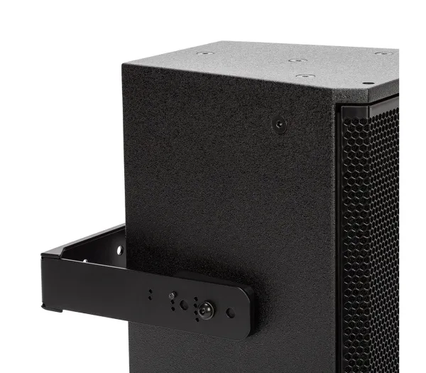 RCF V-BR 2X COMPACT M 10 W