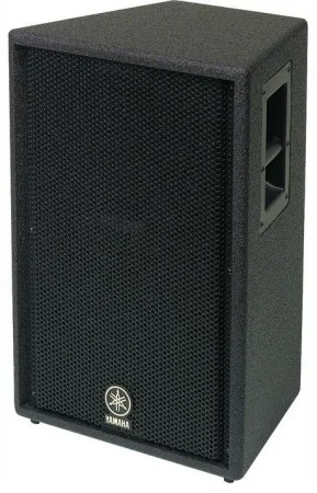 Купить YAMAHA C112V по выгодной цене в Краснодаре