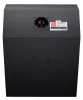 Купить JBL 8102 по выгодной цене в Краснодаре