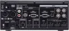 Купить ROLAND V-4EX по выгодной цене в Краснодаре