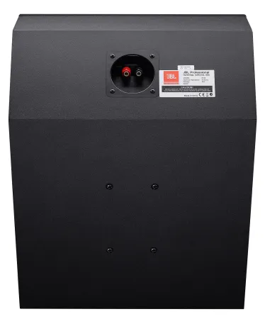 Купить JBL 8102 по выгодной цене в Краснодаре