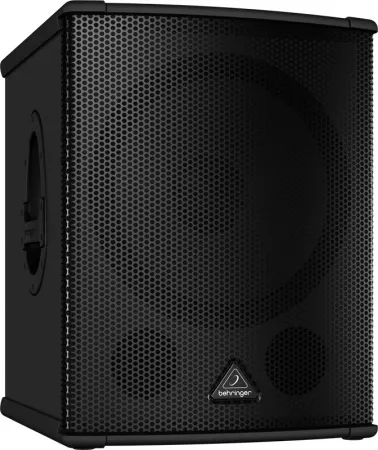 Купить BEHRINGER B1800XP по выгодной цене в Краснодаре