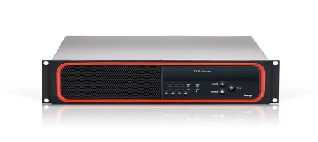 Купить BIAMP TesiraXEL1200.1 по выгодной цене в Краснодаре