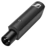 Купить SENNHEISER XSW-D XLR BASE SET по выгодной цене в Краснодаре